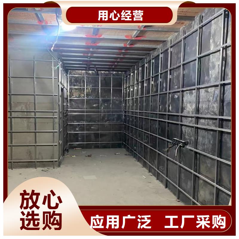 牙科铅板卷产品种类