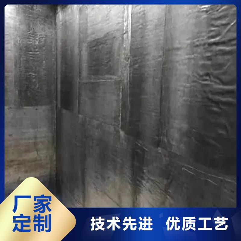 甄选：牙科诊所铅板供货商