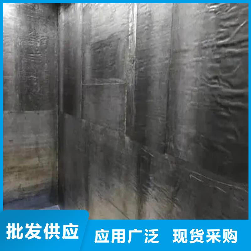 射线防护手术室铅板厂家-0元拿样