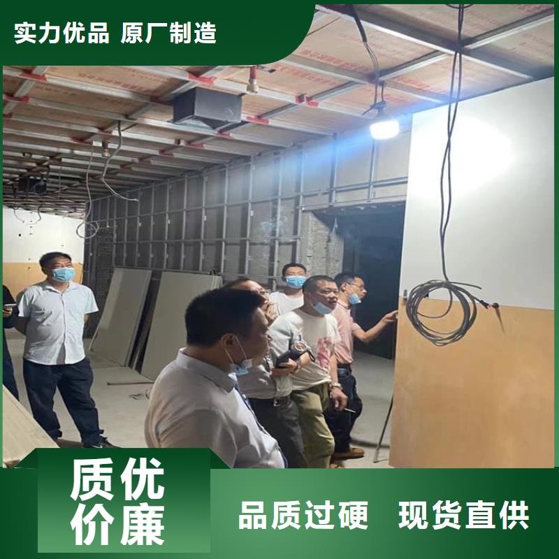 宠物医院铅板哪里有卖