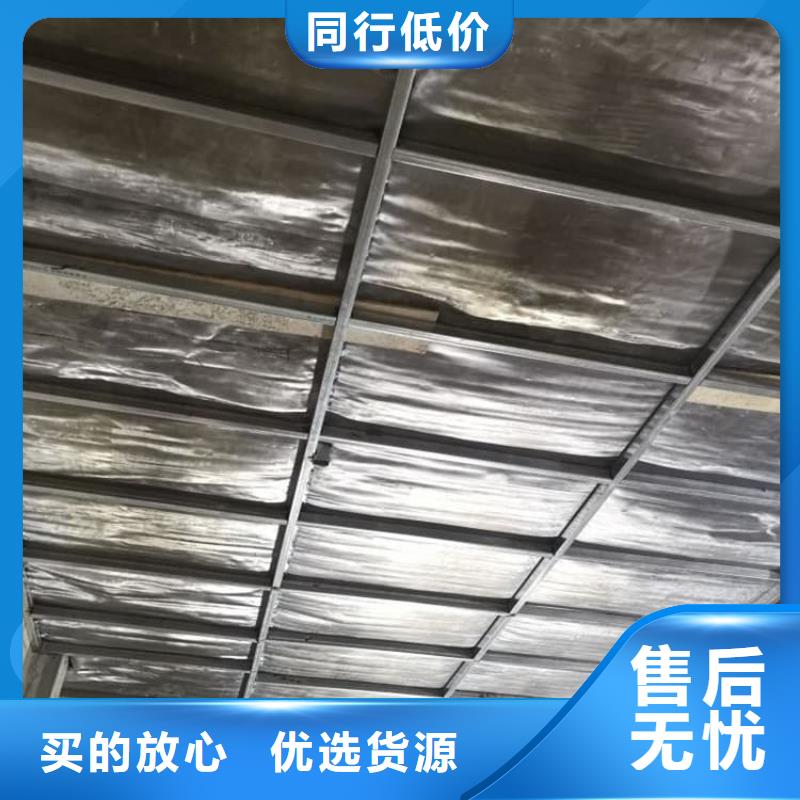 铅皮产品质量优良