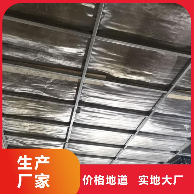 发货及时的铅板销售厂家