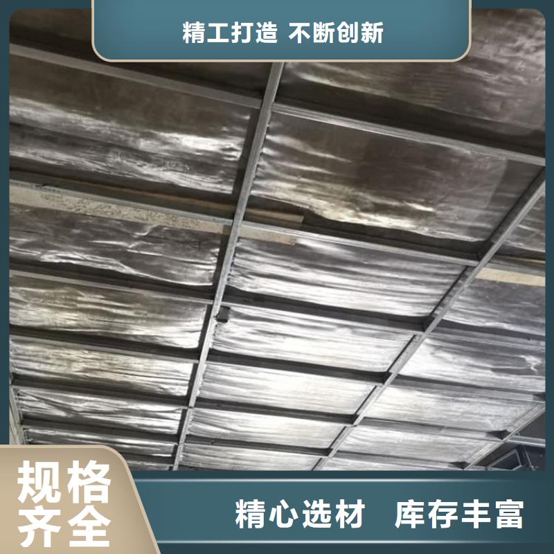 牙科诊所铅板工厂现货