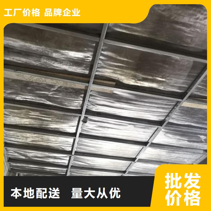 防辐射铅皮生产厂家-值得信赖