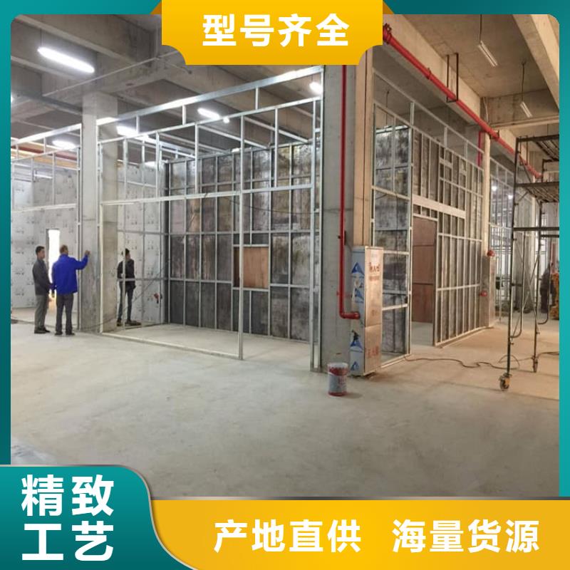 铅板3mmpb批发厂家价格优惠