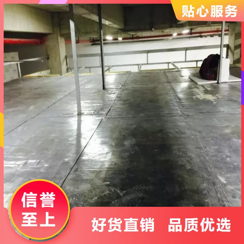 服务周到的国标1号铅板销售厂家