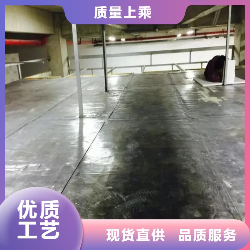 射线防护铅板生产厂家有样品