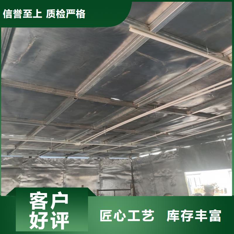 铅板1mmpb产品种类