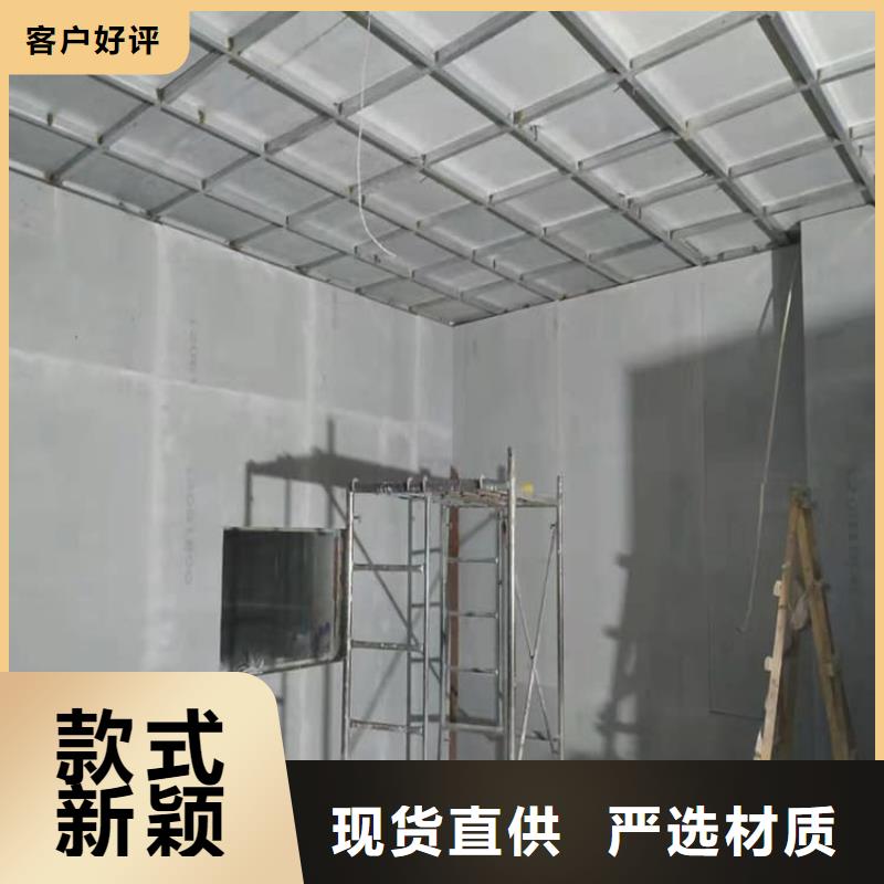 硫酸钡采购找口碑厂家