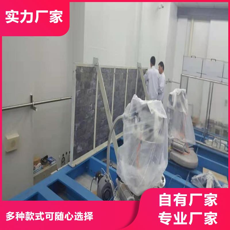 采购铅板1mmpb必看-专业品质