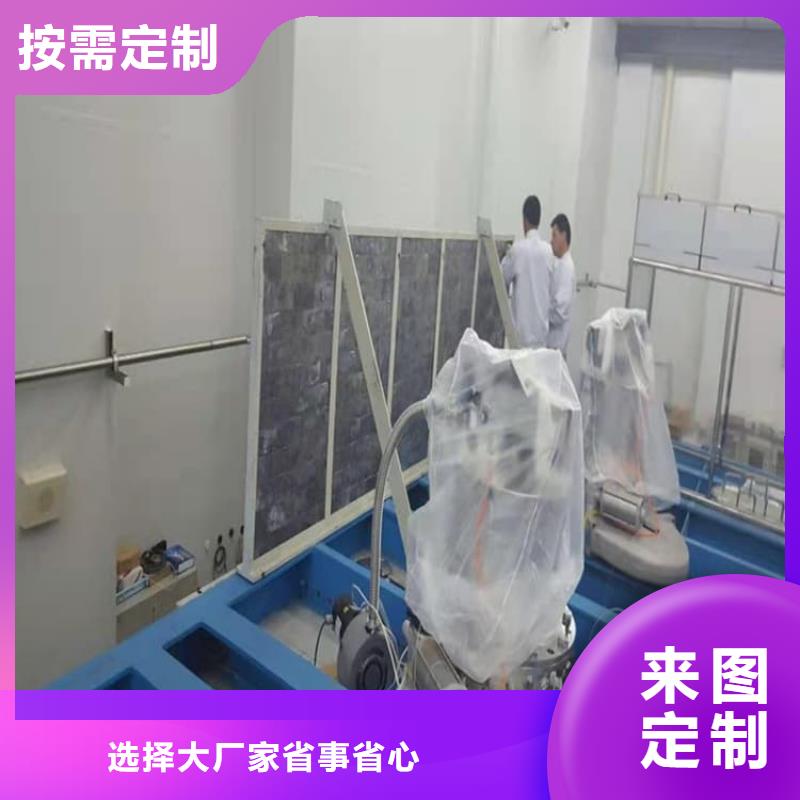 优惠的宠物医院铅板厂家