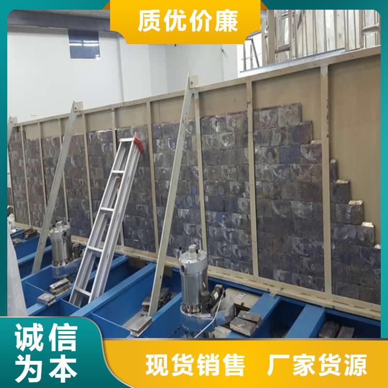 经验丰富的牙科诊所铅板生产厂家