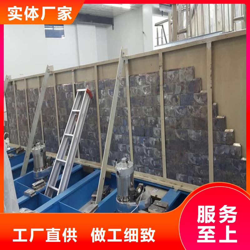 铅板辐射价格从优