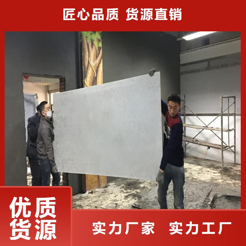 价格合理的铅板3mmpb供应商