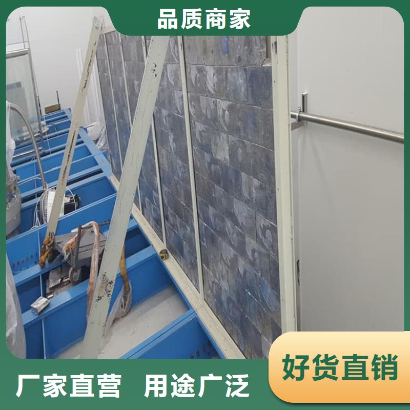 牙科铅板卷_牙科铅板卷生产厂家