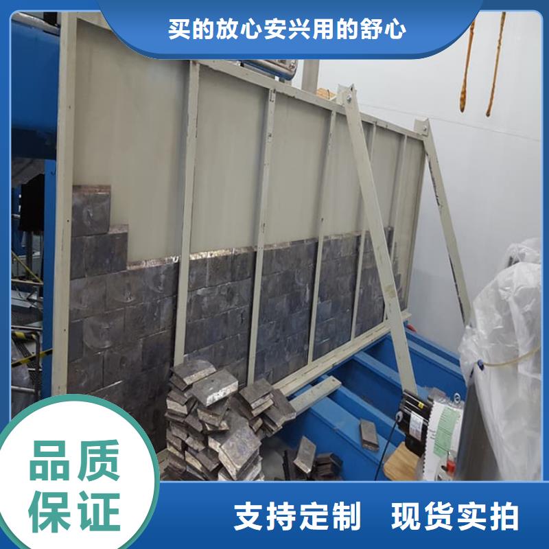 铅板1mmpb生产厂家欢迎致电