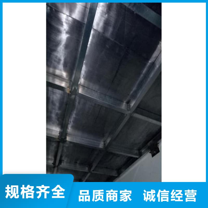 批发防护铅板的批发商