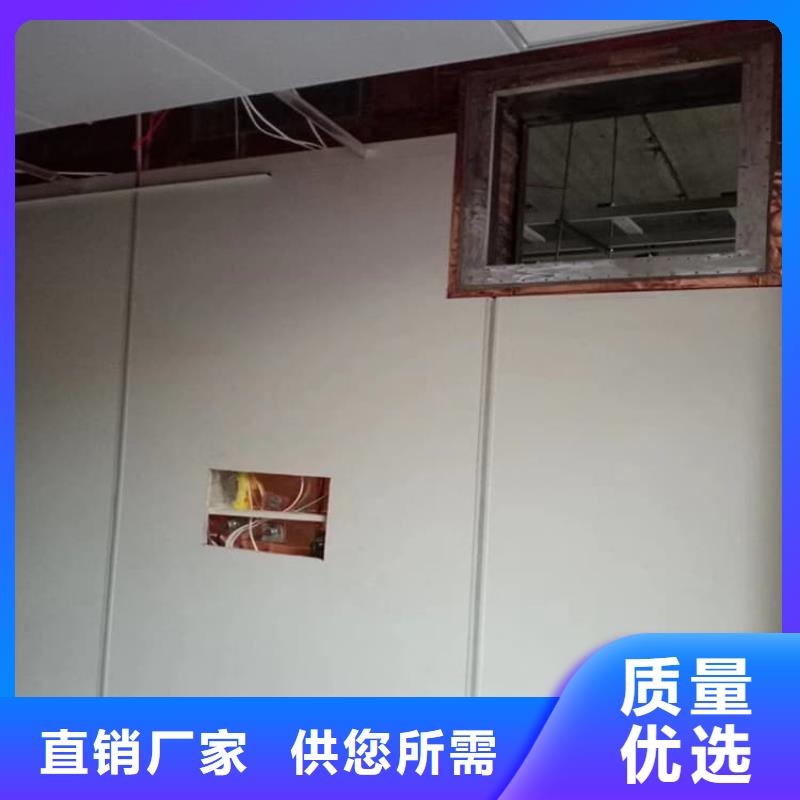 牙科铅板卷-牙科铅板卷定制