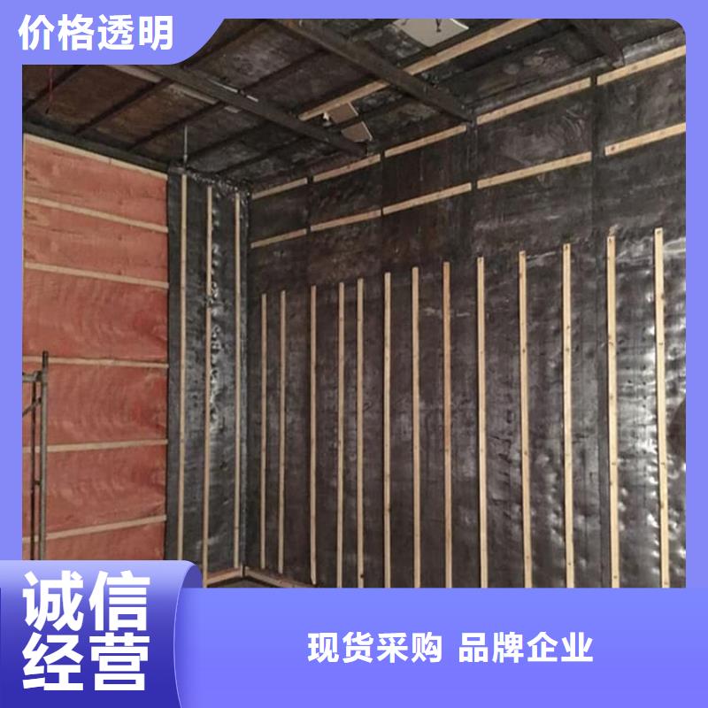 口腔机房铅板-口腔机房铅板质优价廉