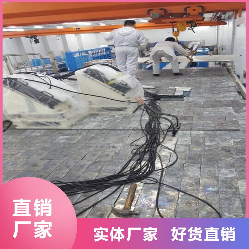 口腔防护铅板货源稳定