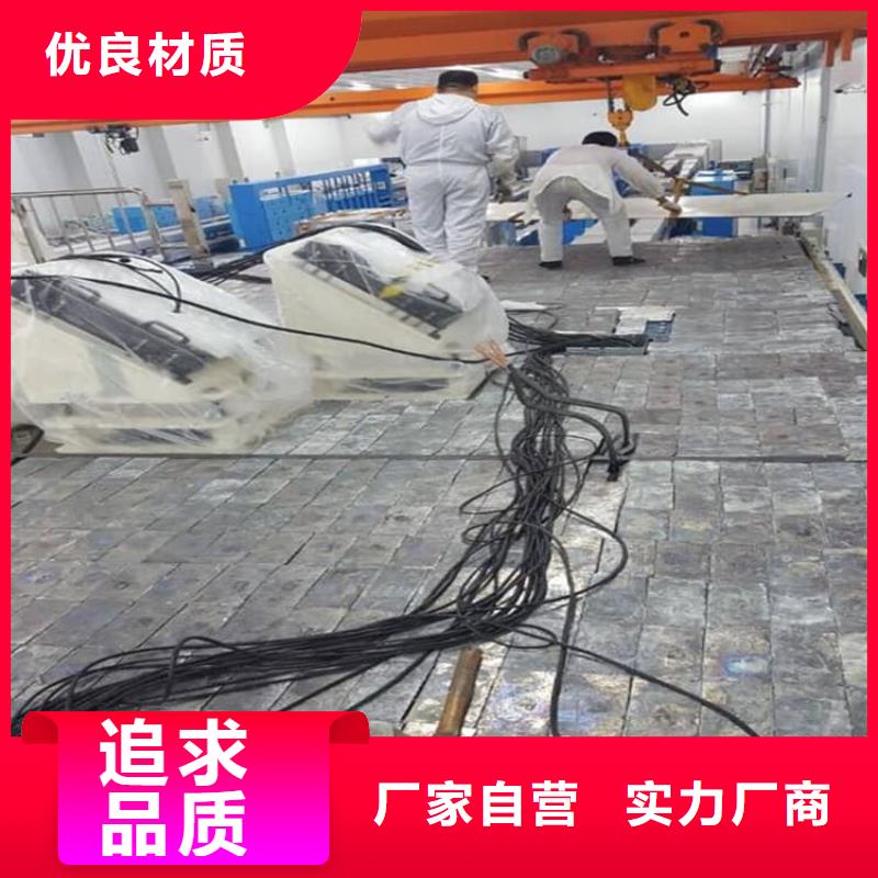 现货供应铅板2mmpb_品牌厂家