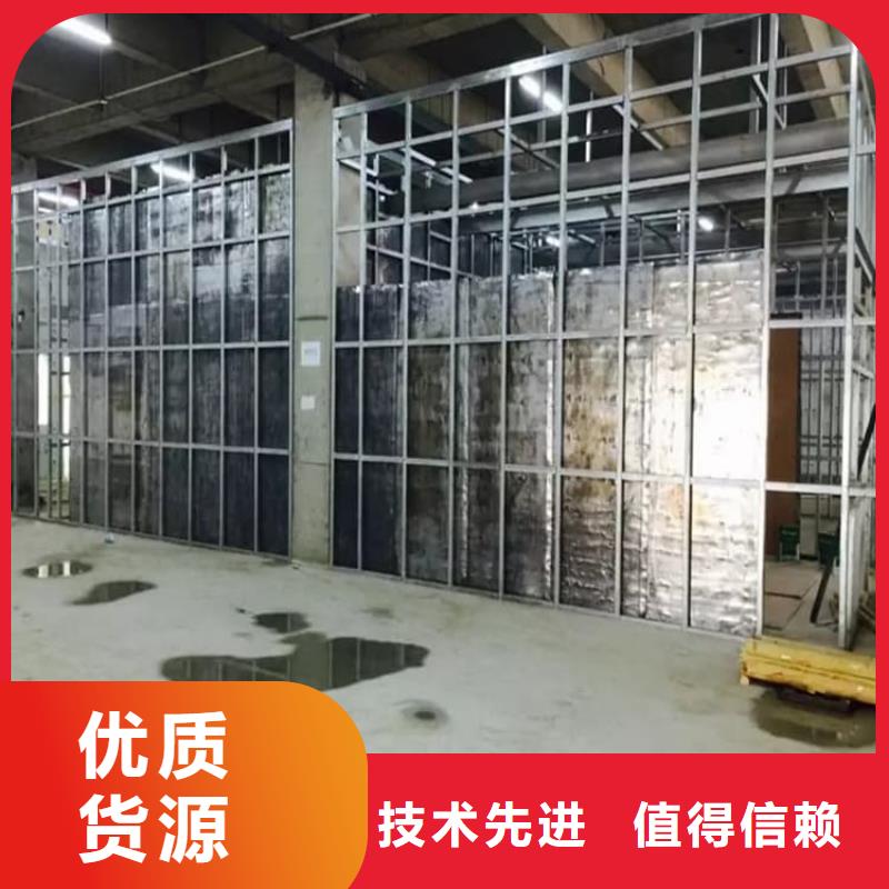 5mm纯铅板质量合格