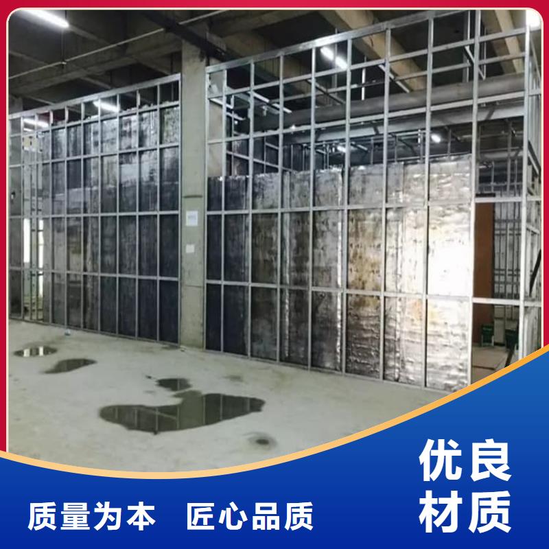 铅板1mmpb报价