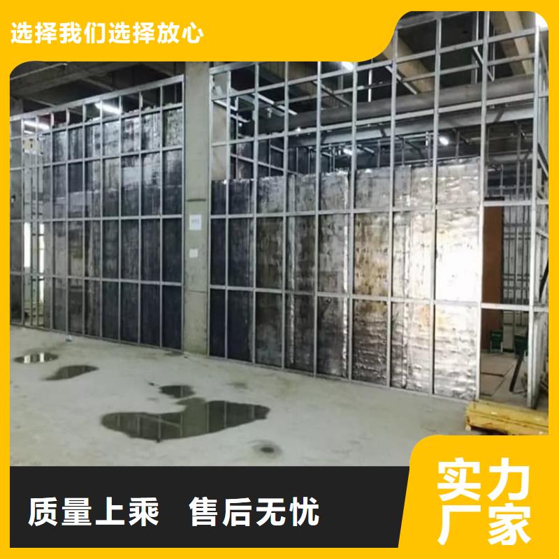 买铅板2mmpb必看-质量好