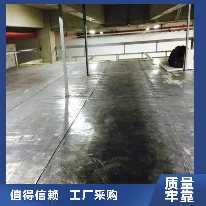 铅板辐射价格从优