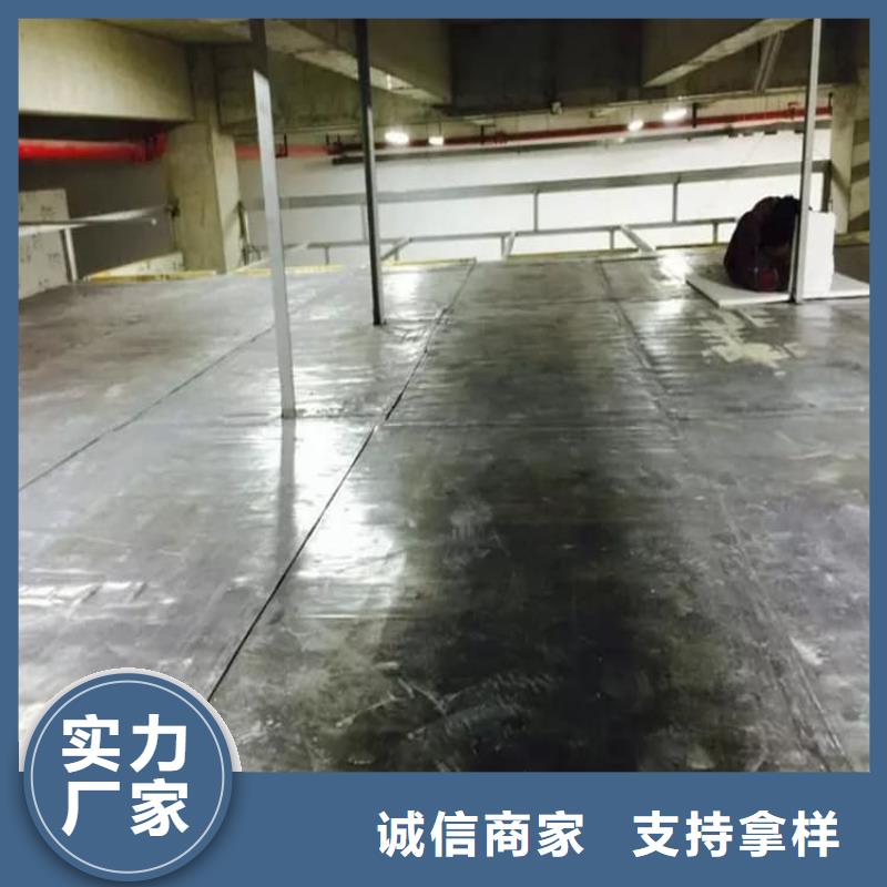 优选：铅板2mmpb供应商
