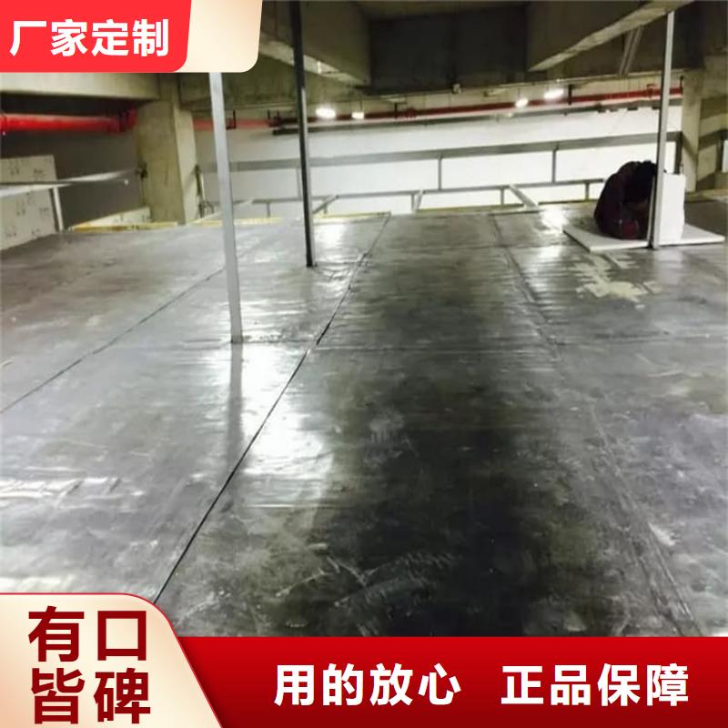 CT室机房防护铅板厂家实力雄厚