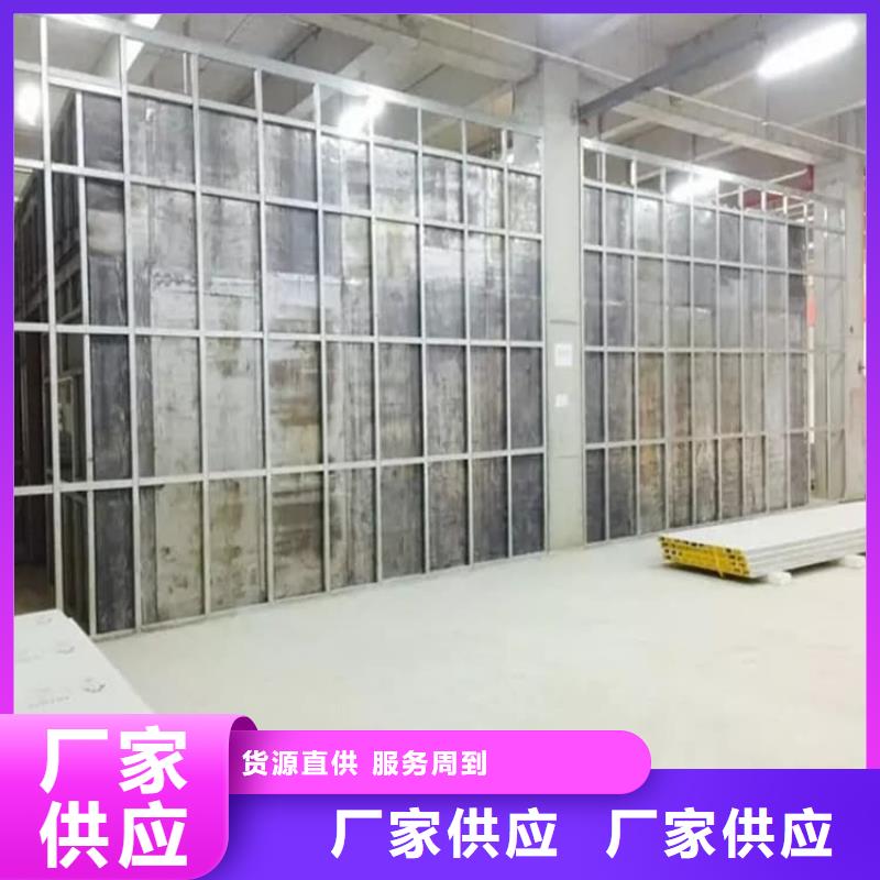铅板1mmpb厂家送货及时