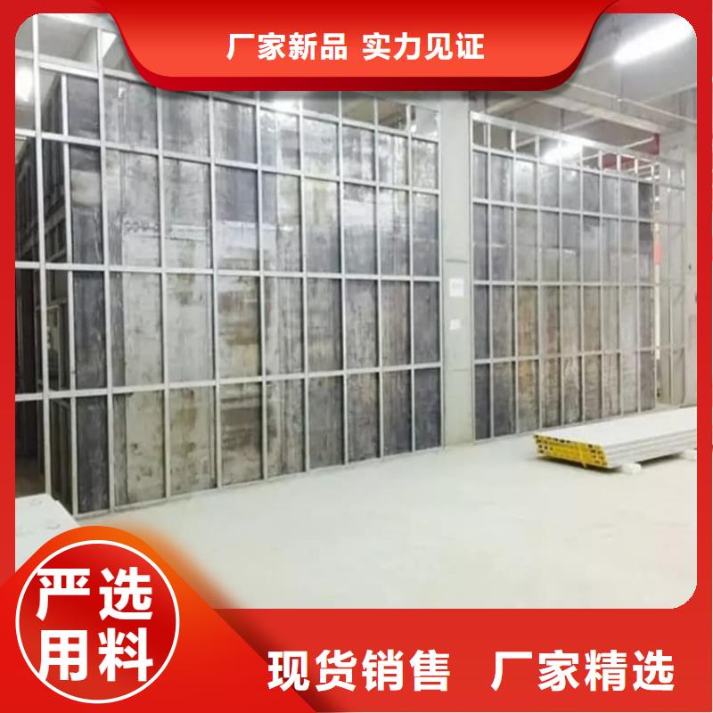 射线防护铅板价格优势大
