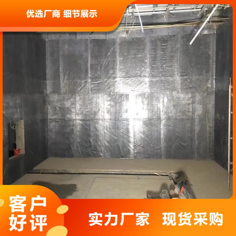 现货供应铅板2mmpb_品牌厂家