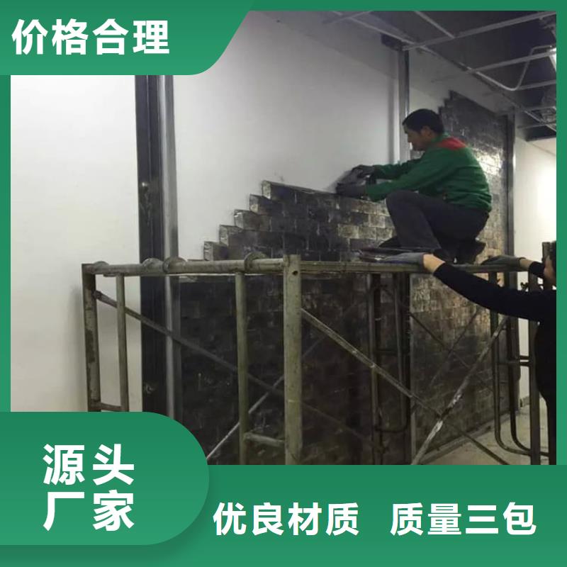 牙科铅板卷、牙科铅板卷厂家-本地品牌