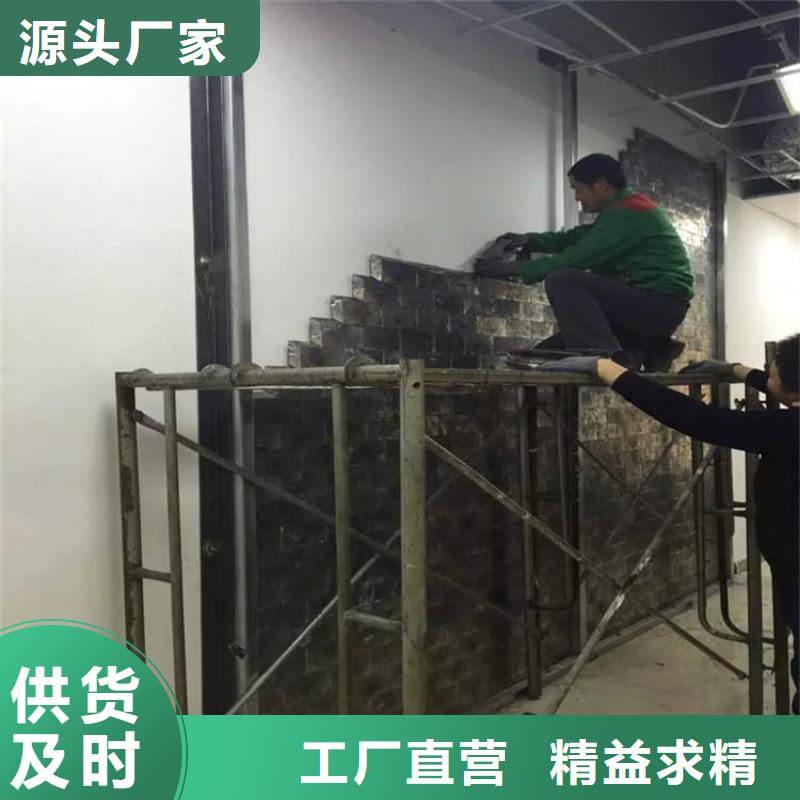 铅皮产品质量优良