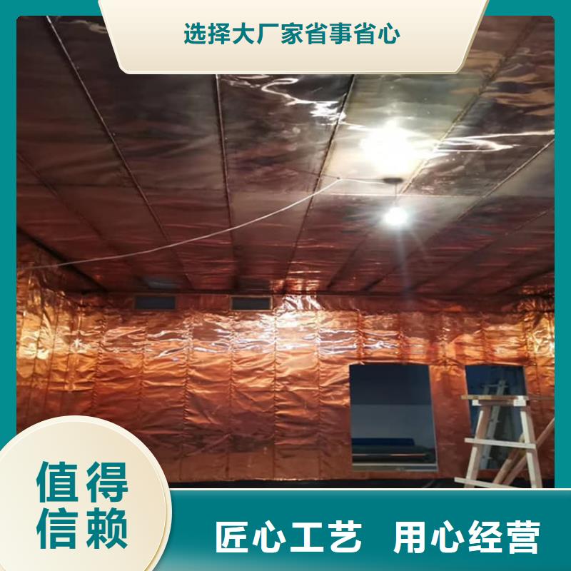 #铅板4mmpb#专业生产