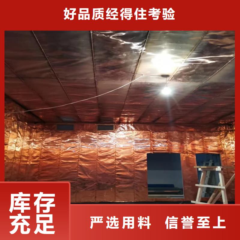 核医学铅板厂家-质量可靠