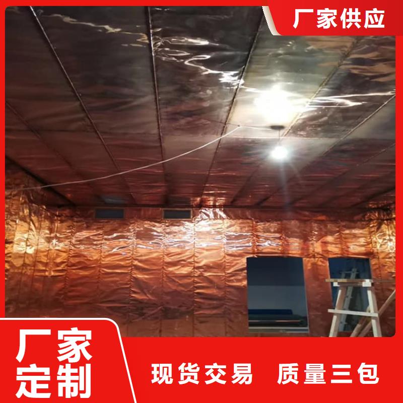 铅板2mmpb厂家，质优