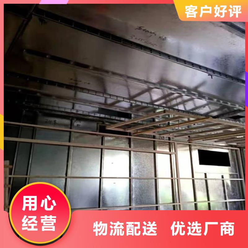 国标1号铅板厂家特惠