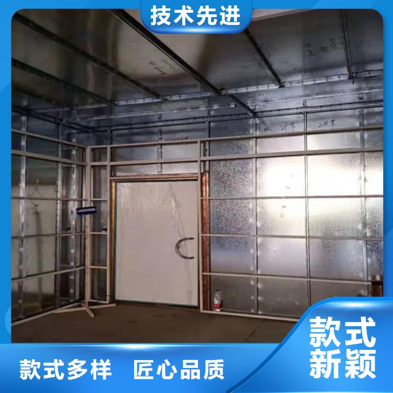 国标1号铅板-国标1号铅板欢迎您