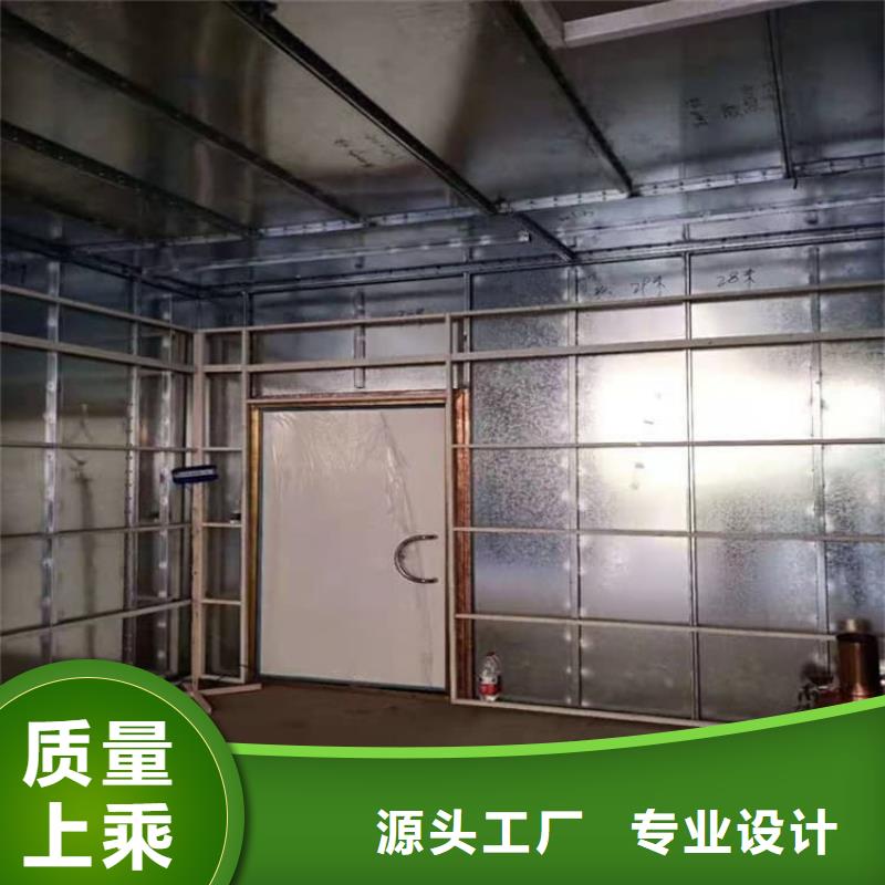 性价比高的射线防护铅皮生产厂家