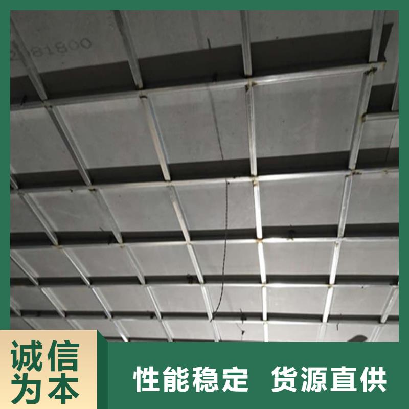 CT室机房防护铅板款式齐全