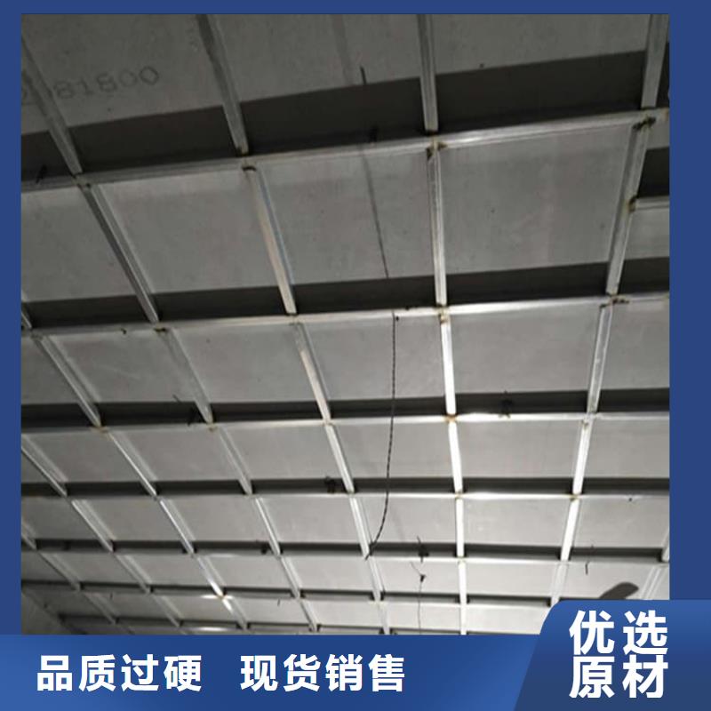 经验丰富的牙科诊所铅板生产厂家