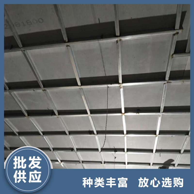 牙科铅板卷本地正规大厂