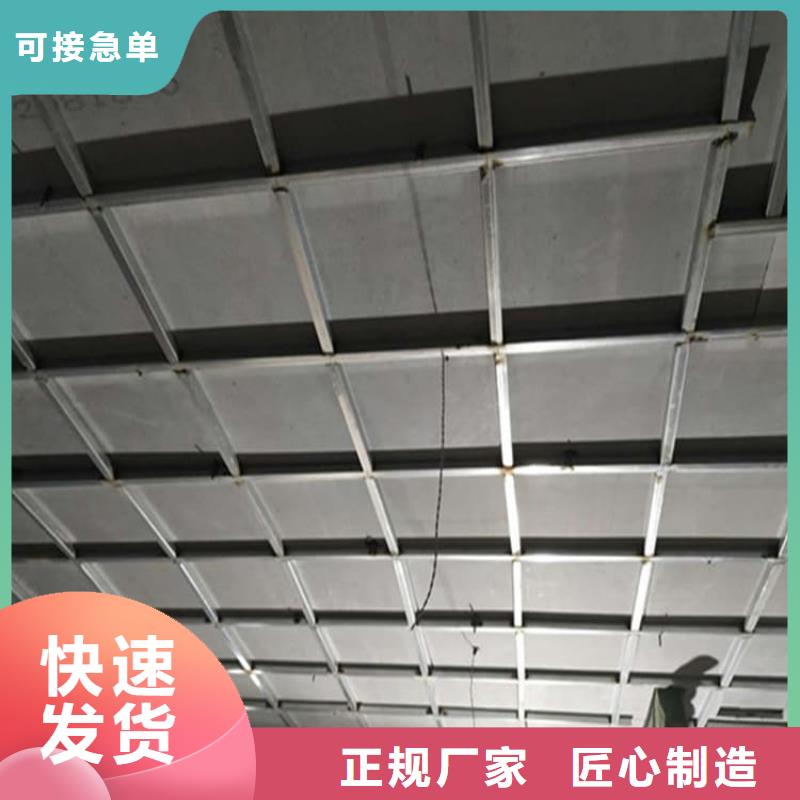 射线防护铅板实力厂家生产