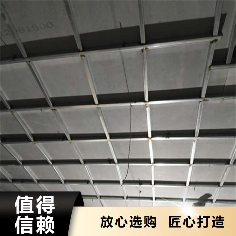 宠物医院铅板生产厂商
