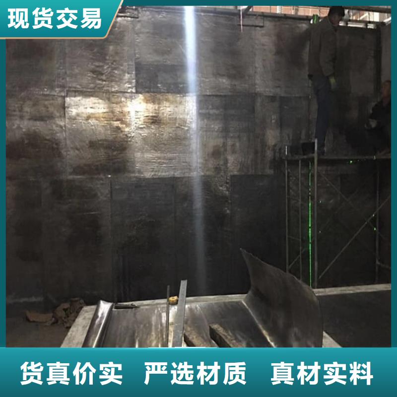 采购宠物医院铅板必看-规格全