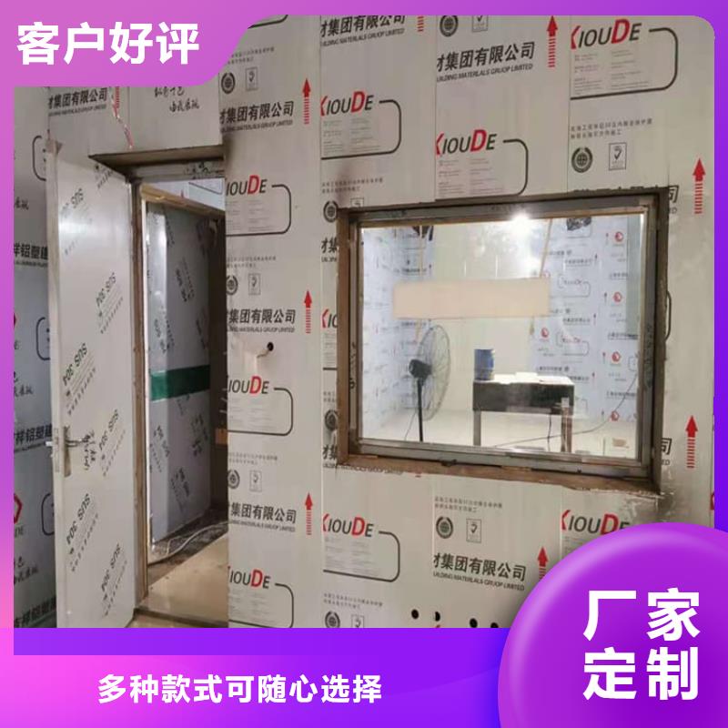 5mm纯铅板规格介绍