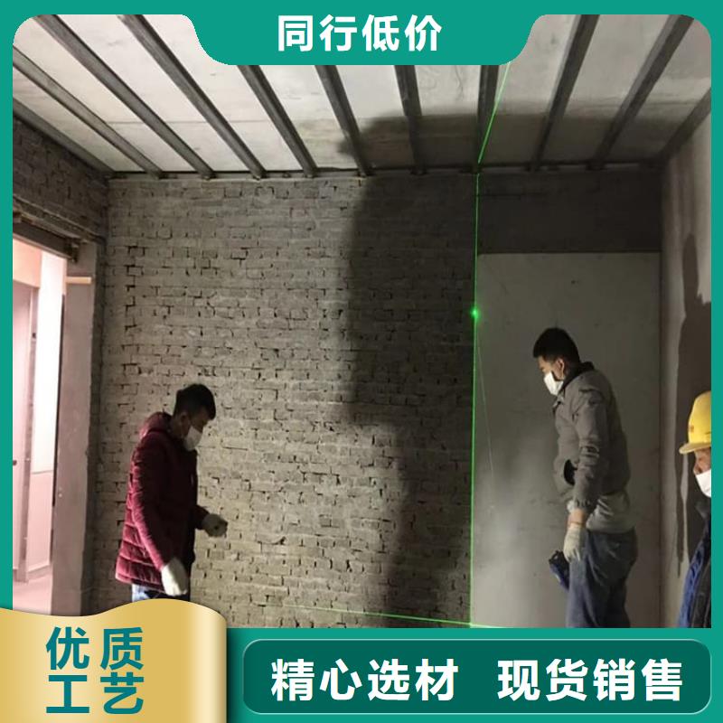 铅板2mmpb规格介绍
